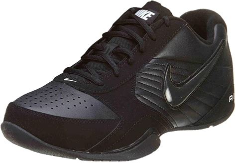 basketballschuhe nike lowcut größe 41 herren|Basketball Low Top Schuhe .